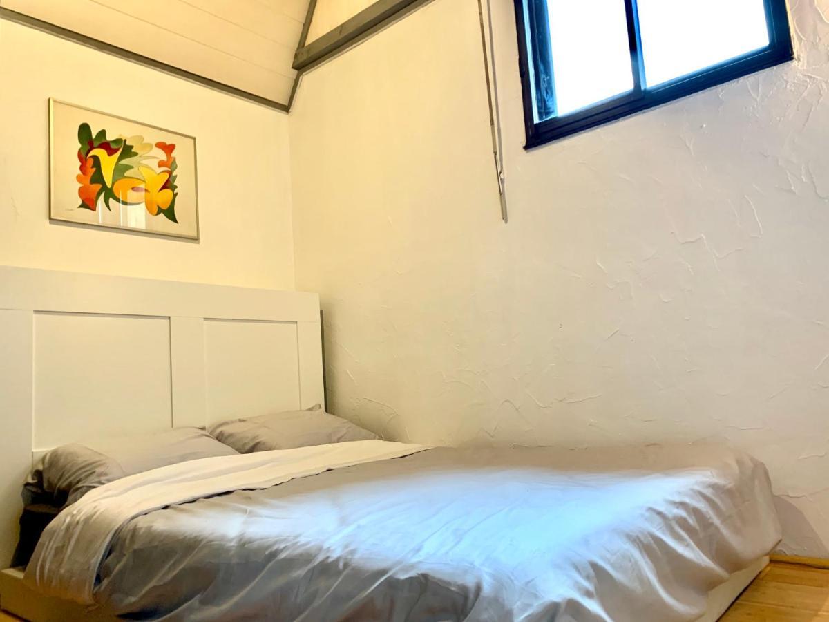 Chaleureux Appartement Centre Ville Proche Gare. Besançon Exteriér fotografie