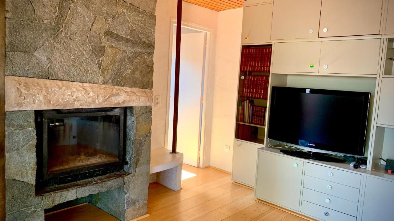 Chaleureux Appartement Centre Ville Proche Gare. Besançon Exteriér fotografie